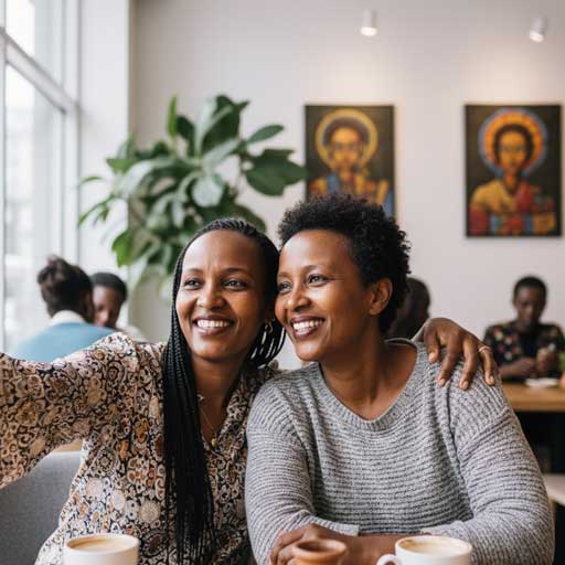 Photo of ቃልኪዳን ይመር