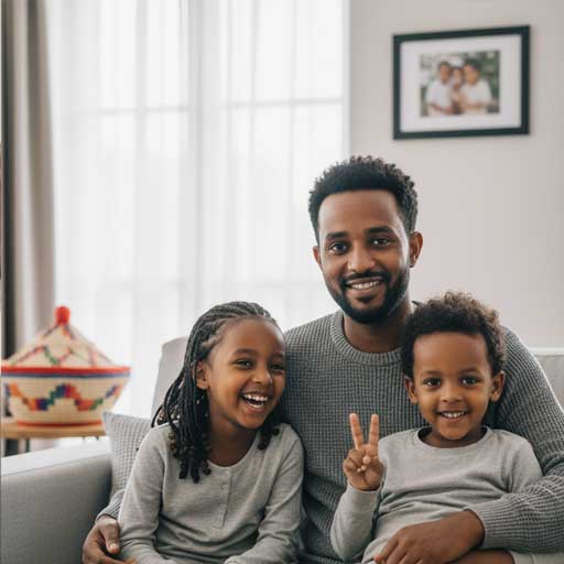 Photo of ዘሪሁን አዳነ