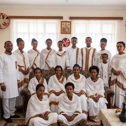 Photo of አበበ ተስፋዬ