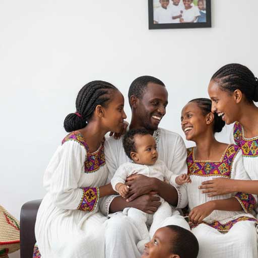 Photo of ሳሙኤል ፍ.