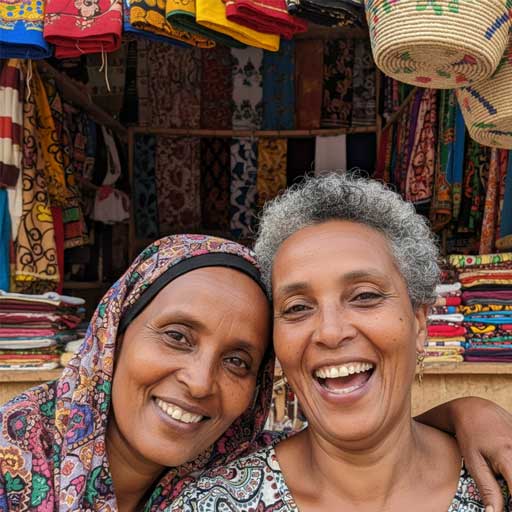 Photo of ኤደን ት.