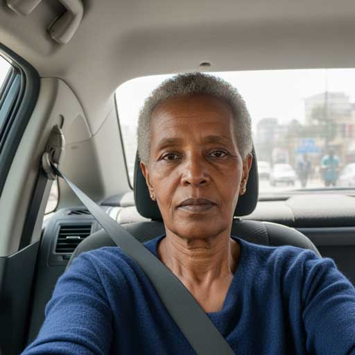 Photo of መቅደስ ይ.